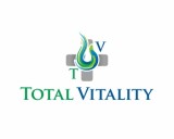https://www.logocontest.com/public/logoimage/1544211919Total Vitality Logo 30.jpg